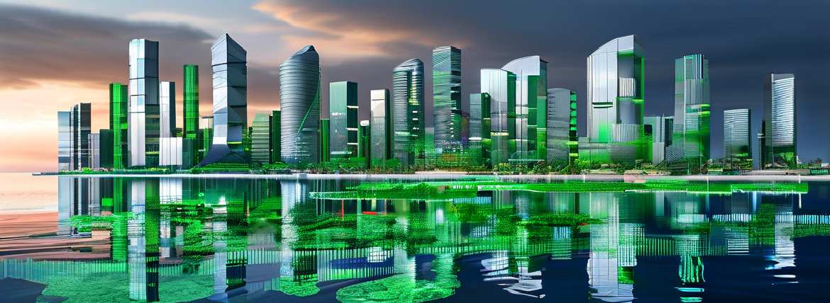 幻灯片|经济大百科